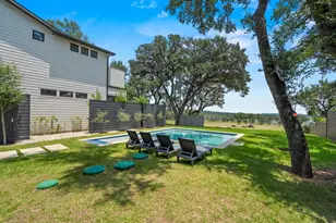 2854-2858 Lakeshore Dr, Canyon Lake, TX 78133 - Photo 34