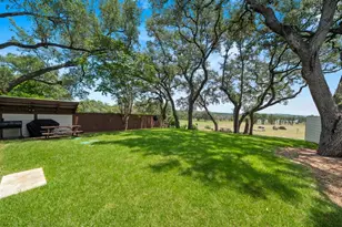 2854-2858 Lakeshore Dr, Canyon Lake, TX 78133 - Photo 22