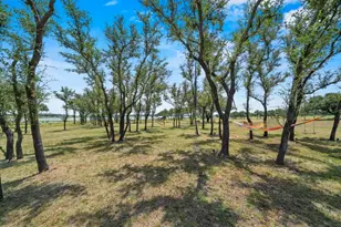 2854-2858 Lakeshore Dr, Canyon Lake, TX 78133 - Photo 24