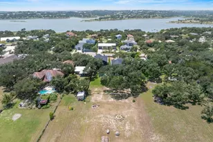 2854-2858 Lakeshore Dr, Canyon Lake, TX 78133 - Photo 4