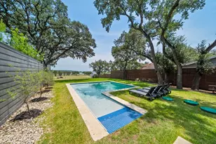 2854-2858 Lakeshore Dr, Canyon Lake, TX 78133 - Photo 38