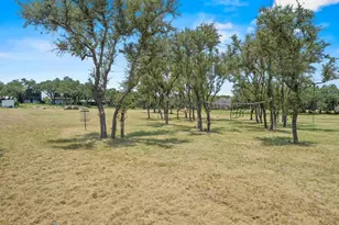 2854-2858 Lakeshore Dr, Canyon Lake, TX 78133 - Photo 26