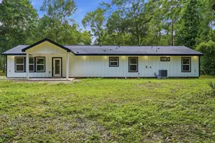 13828 Bronte Courts Dr, Willis, TX 77378 - Photo 38
