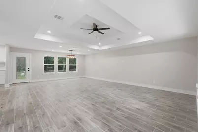 13828 Bronte Courts Drive, Willis, TX 77378 - Photo 8