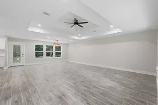 13828 Bronte Courts Dr, Willis, TX 77378 - Photo 8
