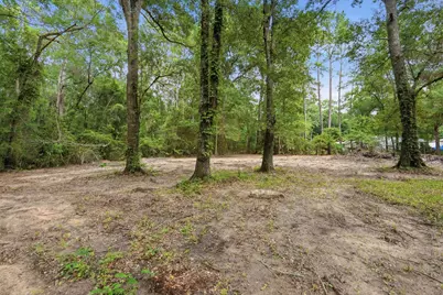 13828 Bronte Courts Drive, Willis, TX 77378 - Photo 40
