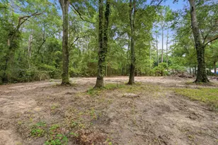 13828 Bronte Courts Dr, Willis, TX 77378 - Photo 40