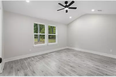 13828 Bronte Courts Drive, Willis, TX 77378 - Photo 20