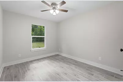 13828 Bronte Courts Drive, Willis, TX 77378 - Photo 30