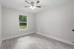 13828 Bronte Courts Dr, Willis, TX 77378 - Photo 30