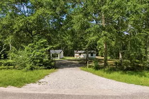 13828 Bronte Courts Dr, Willis, TX 77378 - Photo 44