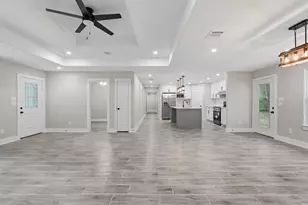 13828 Bronte Courts Dr, Willis, TX 77378 - Photo 12