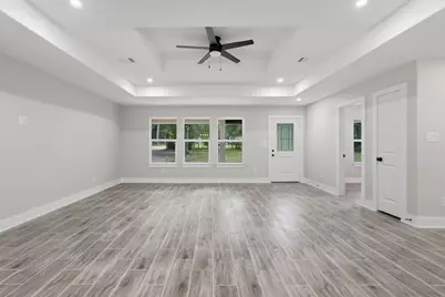 13828 Bronte Courts Drive, Willis, TX 77378 - Photo 10