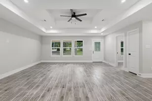 13828 Bronte Courts Dr, Willis, TX 77378 - Photo 10