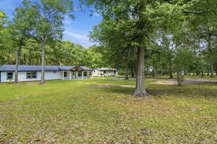 13828 Bronte Courts Dr, Willis, TX 77378 - Photo 4