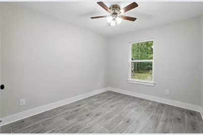 13828 Bronte Courts Drive, Willis, TX 77378 - Photo 28