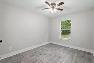 13828 Bronte Courts Dr, Willis, TX 77378 - Photo 28