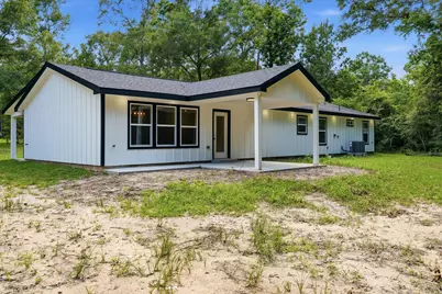 13828 Bronte Courts Drive, Willis, TX 77378 - Photo 36