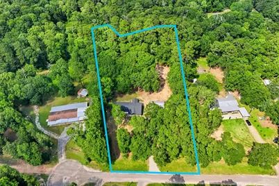 13828 Bronte Courts Drive, Willis, TX 77378 - Photo 46