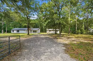 13828 Bronte Courts Dr, Willis, TX 77378 - Photo 2