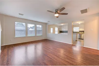 15518 Miller House Lane, Houston, TX 77086 - Photo 14