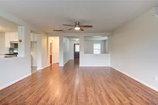 15518 Miller House Ln, Houston, TX 77086 - Photo 18