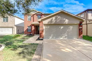 15518 Miller House Ln, Houston, TX 77086 - Photo 6