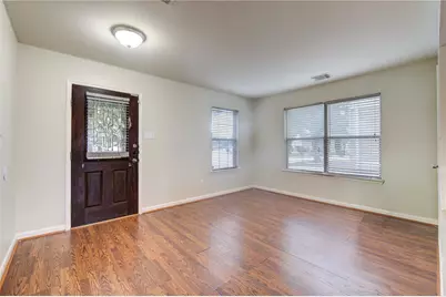 15518 Miller House Lane, Houston, TX 77086 - Photo 10