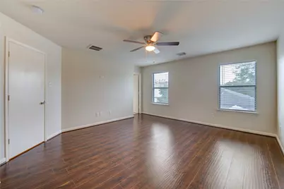 15518 Miller House Lane, Houston, TX 77086 - Photo 42