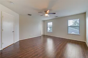 15518 Miller House Ln, Houston, TX 77086 - Photo 42