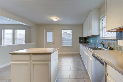 15518 Miller House Lane, Houston, TX 77086 - Photo 22