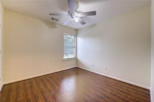 15518 Miller House Ln, Houston, TX 77086 - Photo 36