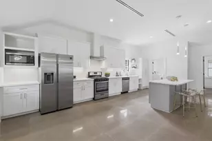 12523 Honeywood Trail, Houston, TX 77077 - Photo 6
