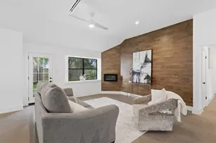 12523 Honeywood Trail, Houston, TX 77077 - Photo 8