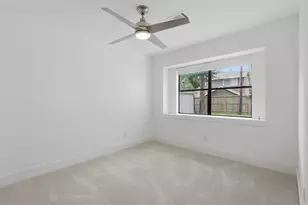 12523 Honeywood Trail, Houston, TX 77077 - Photo 14