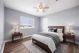 6315 Big Oak Canyon Dr, Richmond, TX 77469 - Photo 24