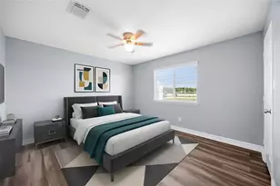 6315 Big Oak Canyon Dr, Richmond, TX 77469 - Photo 26