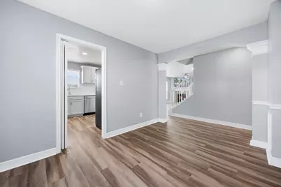 6315 Big Oak Canyon Drive, Richmond, TX 77469 - Photo 10