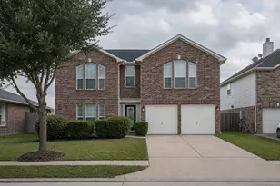 6315 Big Oak Canyon Dr, Richmond, TX 77469 - Photo 2