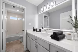 6315 Big Oak Canyon Dr, Richmond, TX 77469 - Photo 28
