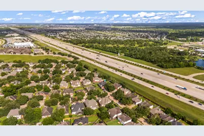 6315 Big Oak Canyon Drive, Richmond, TX 77469 - Photo 36