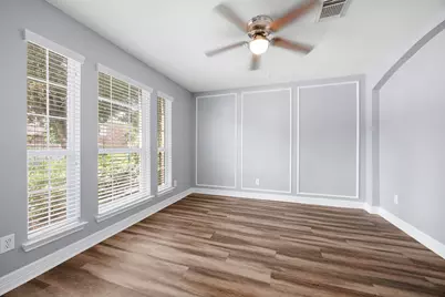 6315 Big Oak Canyon Drive, Richmond, TX 77469 - Photo 8