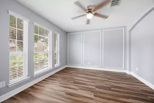 6315 Big Oak Canyon Dr, Richmond, TX 77469 - Photo 8