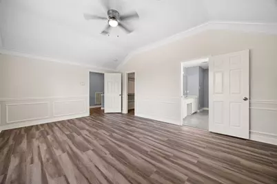 6315 Big Oak Canyon Drive, Richmond, TX 77469 - Photo 18