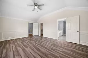 6315 Big Oak Canyon Dr, Richmond, TX 77469 - Photo 18