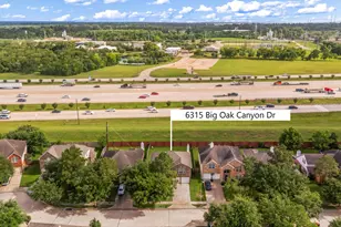 6315 Big Oak Canyon Dr, Richmond, TX 77469 - Photo 30