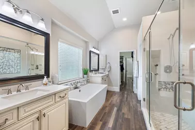 19 Cohasset Place, Tomball, TX 77375 - Photo 20