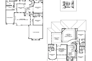 10123 Regal Mist Dr, Missouri City, TX 77459 - Photo 2