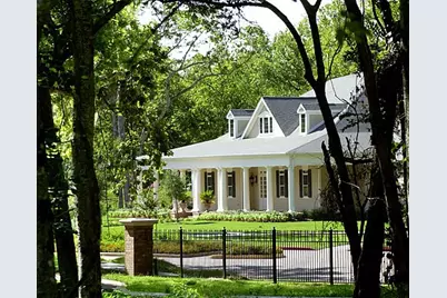 10123 Regal Mist Drive, Missouri City, TX 77459 - Photo 10