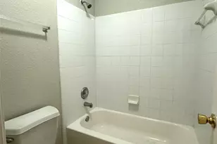 19543 Clevera Walk Ln, Houston, TX 77084 - Photo 44